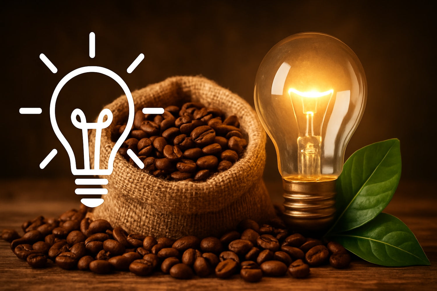7 Astuces Puissantes pour Trouver le Meilleur Café en Grain Bio 2026