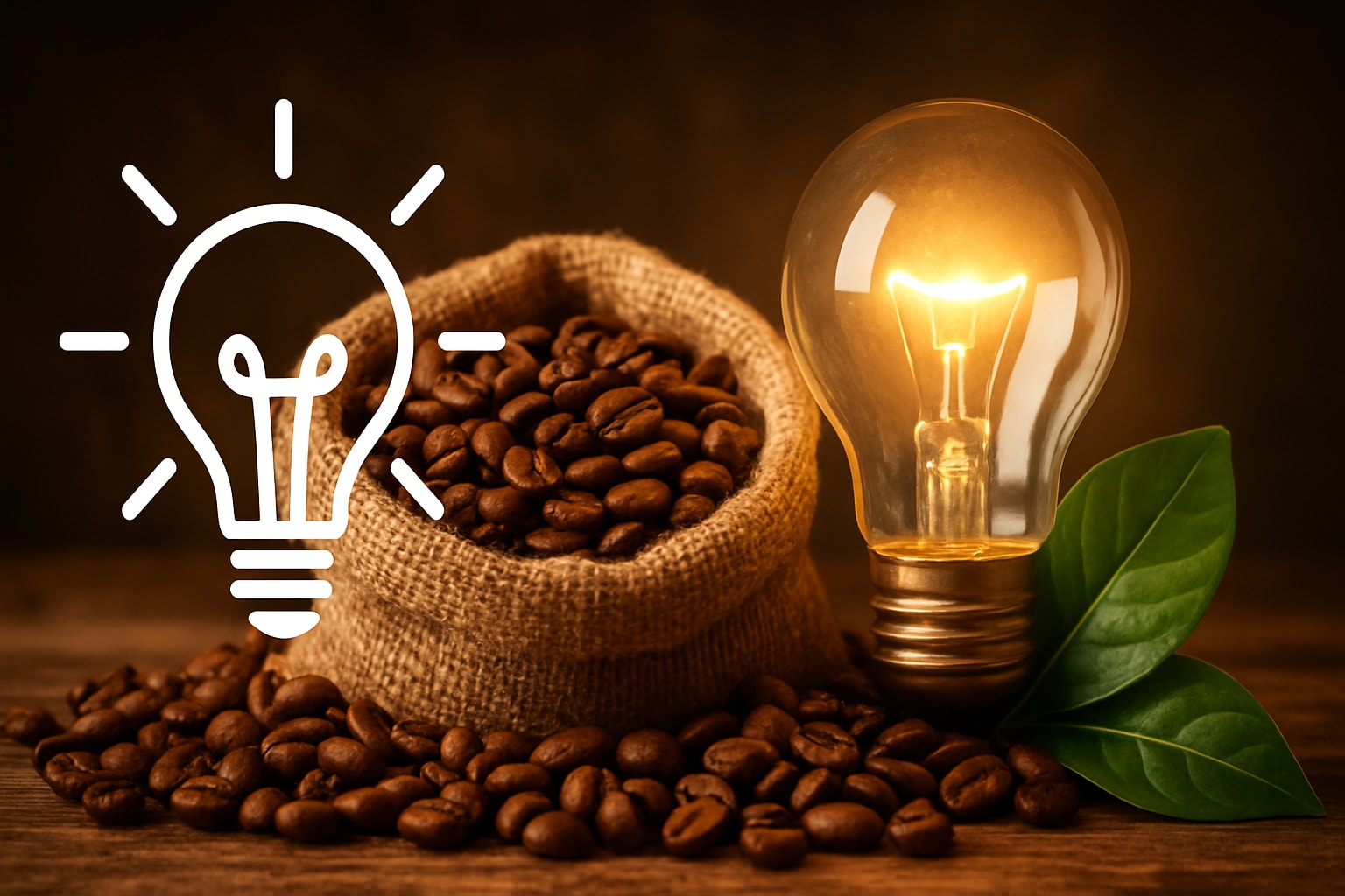 7 Astuces Puissantes pour Trouver le Meilleur Café en Grain Bio 2026