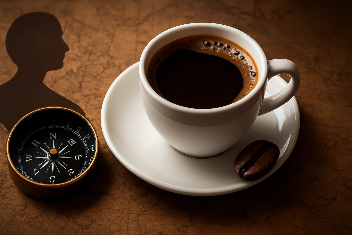 Guide Café Corse : Découvrez L’Art Du Café Corsé en 2026