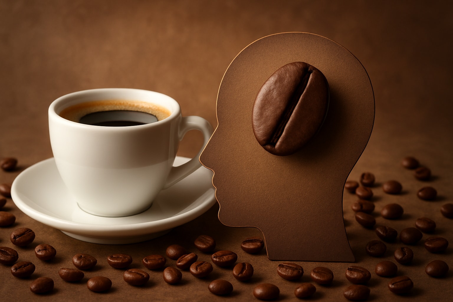 Guide Pratique du Cafe Grain Decafeine en 2026