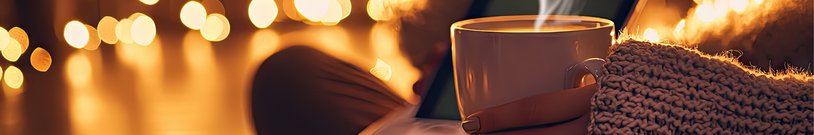 Cafés décaféinés