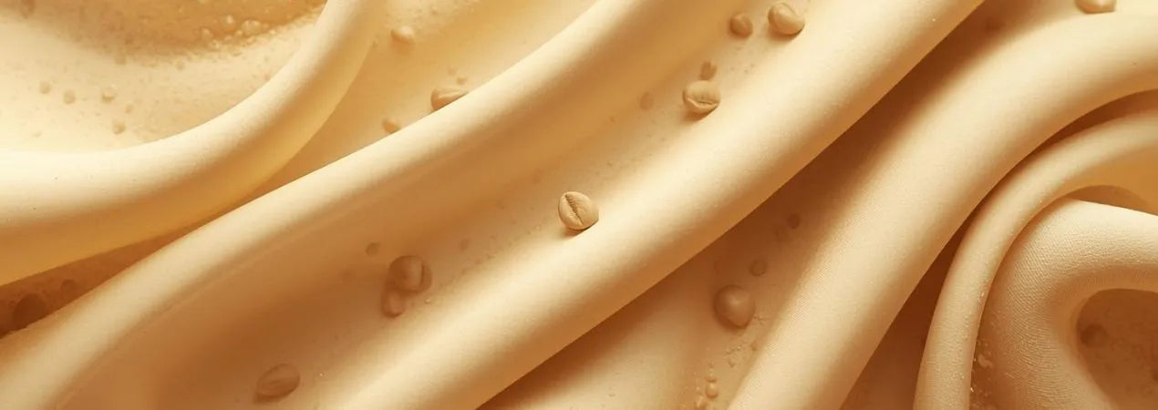 Cafés décaféinés