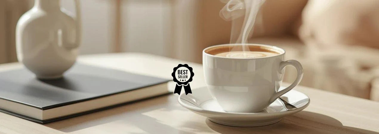 Nos Meilleures Ventes