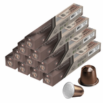 Capsules Pour Nespresso - Barista