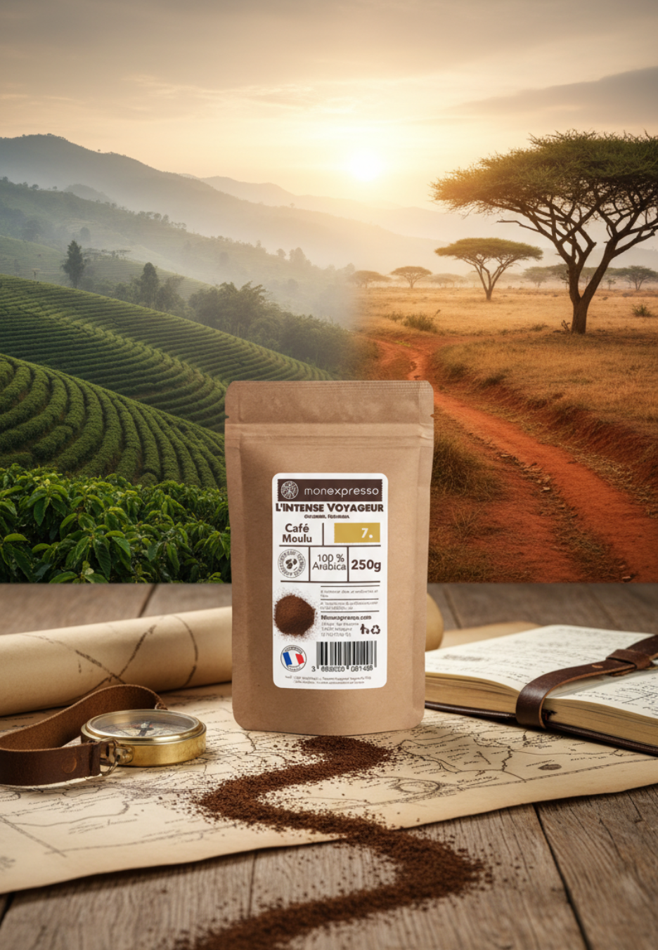 Texte alternatif par défaut