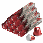 Capsules pour Nespresso - Espresso