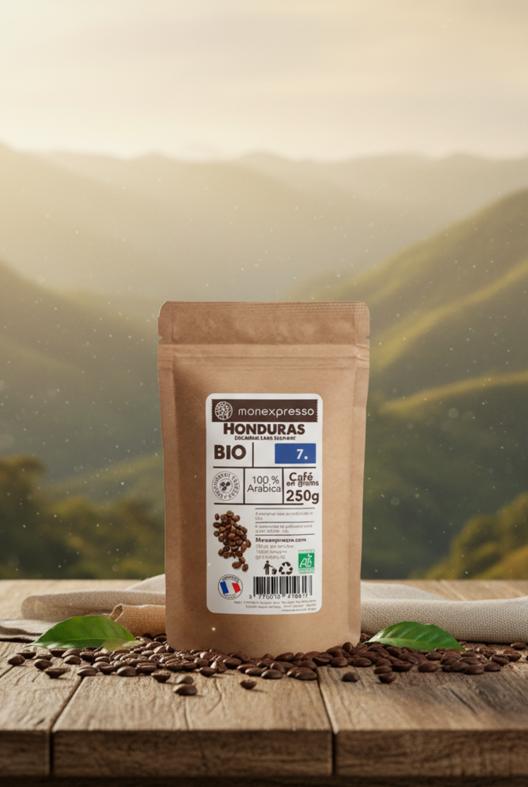 Texte alternatif par défaut