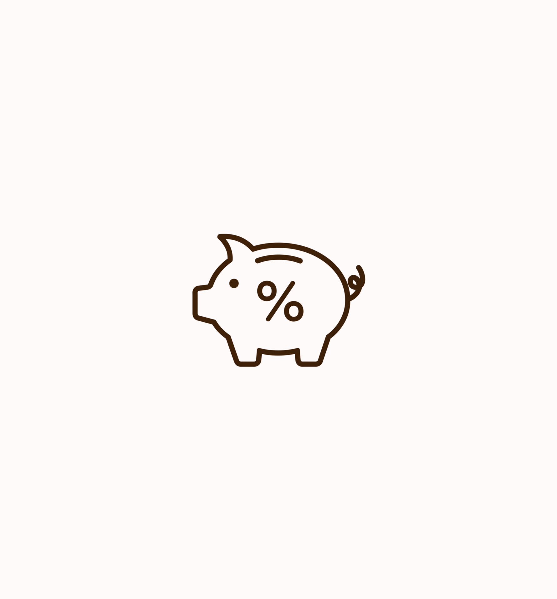 Texte alternatif par défaut