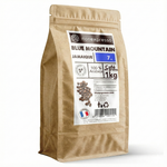 Café en grains - Jamaïque Blue Mountain Clydesdale Grade 1
