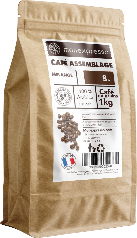 Texte alternatif par défaut