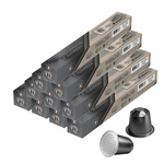 Capsules pour Nespresso - Moka