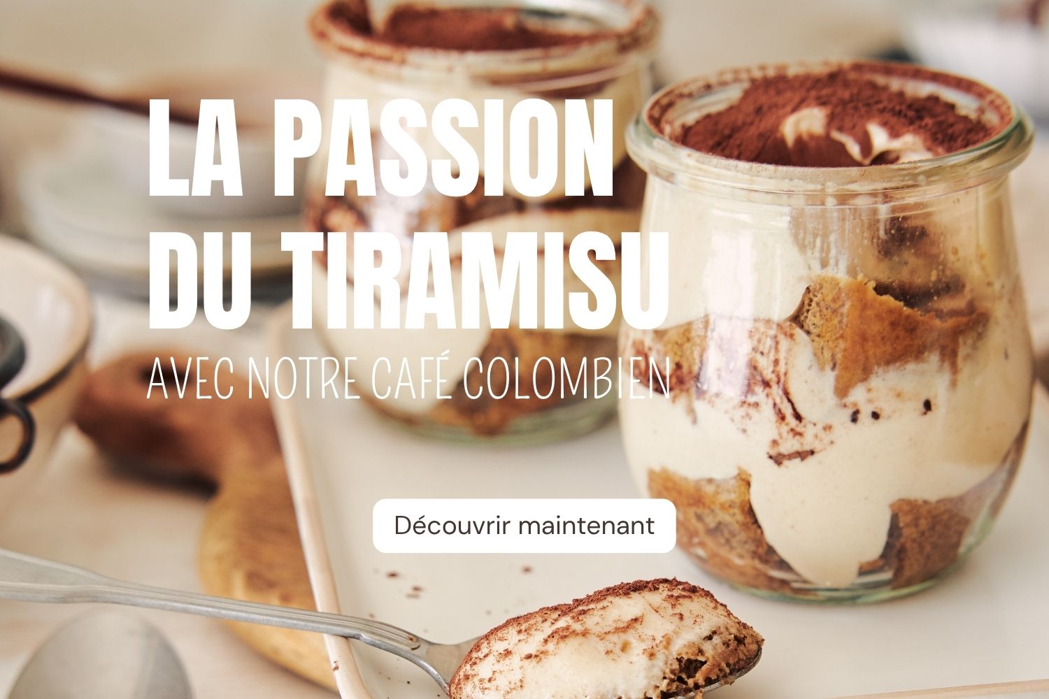 files/MonExpresso-Homepage-Cafe-Colombien.jpg