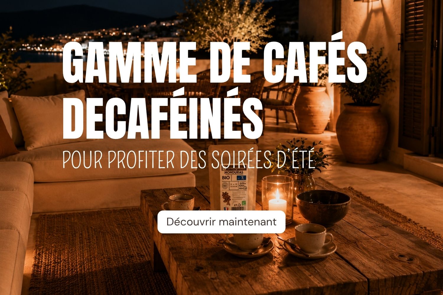 files/MonExpresso-Homepage-Cafe-Deca.jpg