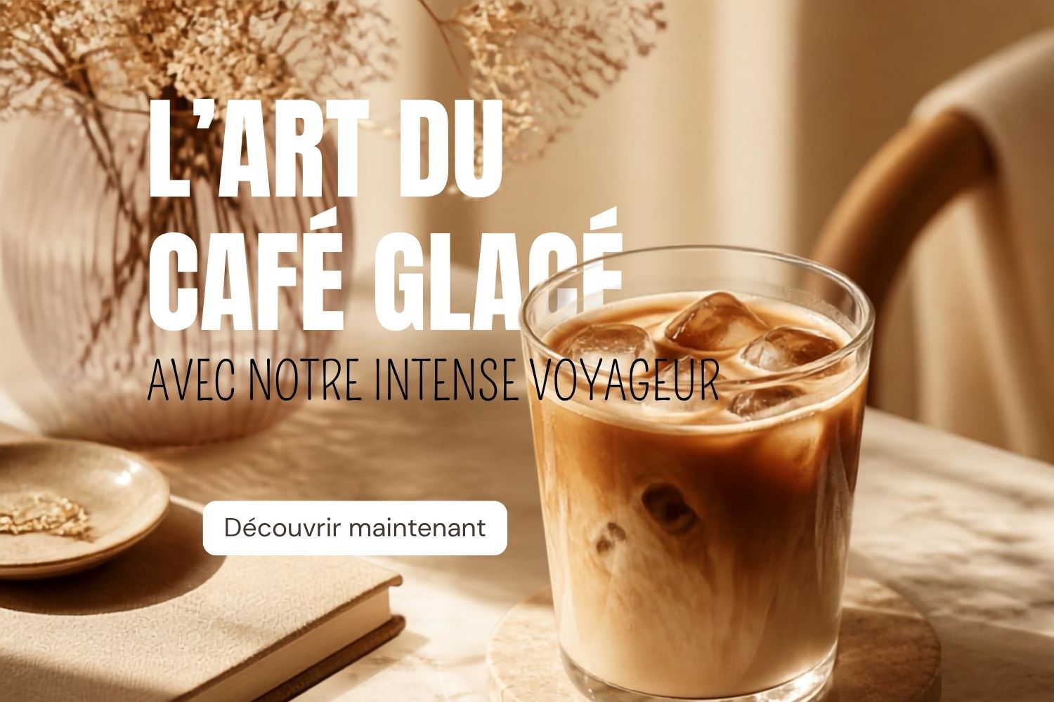 files/MonExpresso-Homepage-Cafe-Glace.jpg