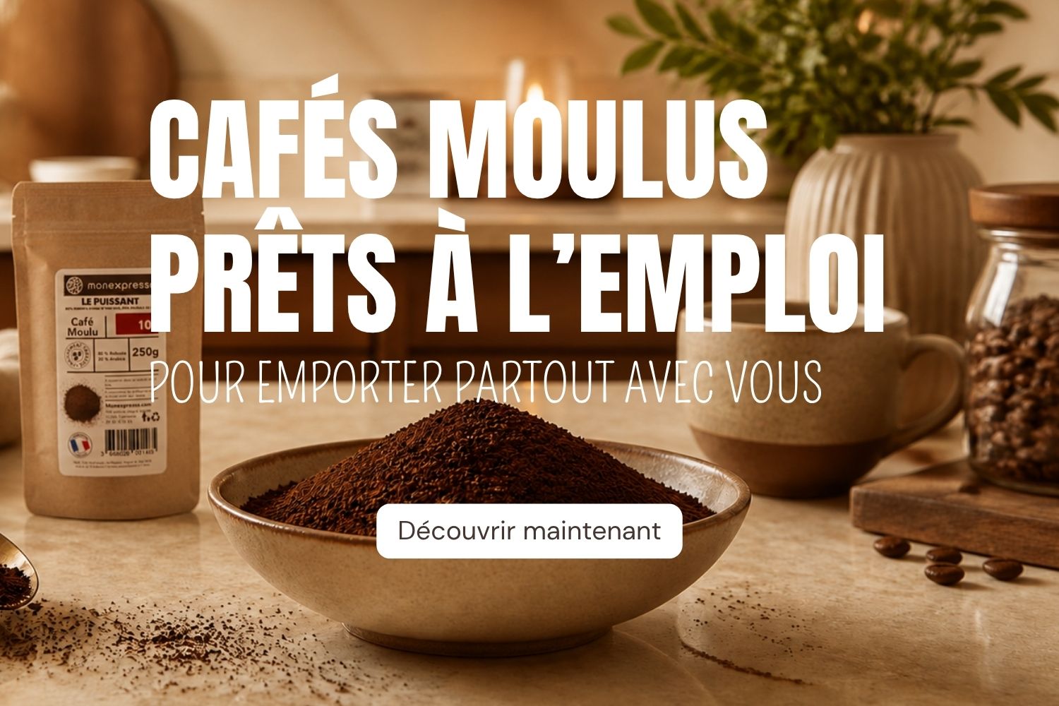 files/MonExpresso-Homepage-Cafe-Moulu.jpg
