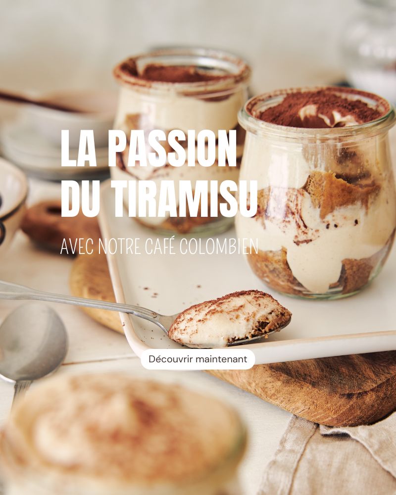files/MonExpresso-Homepage-Cafe-Colombien.jpg