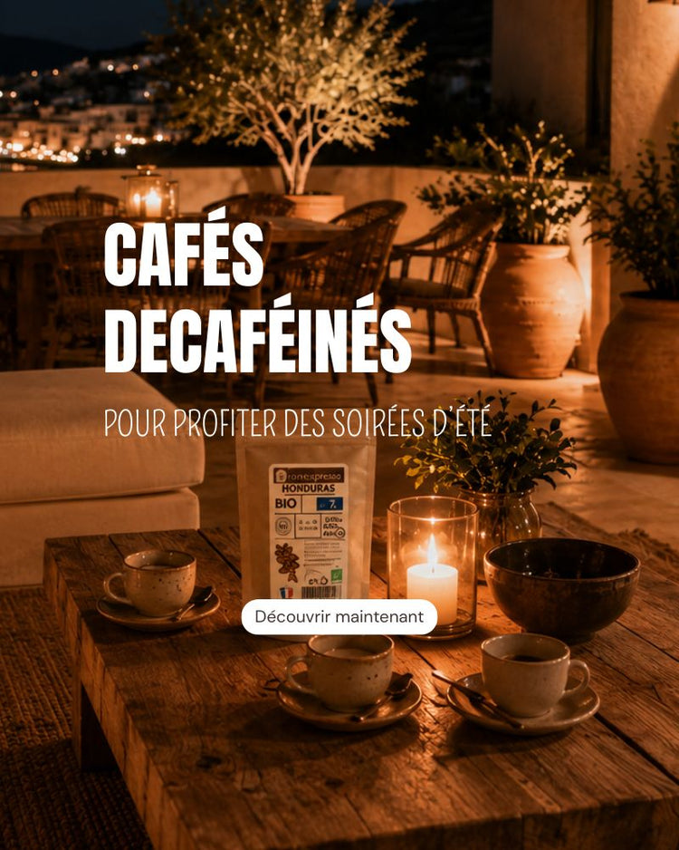 files/MonExpresso-Homepage-Mobile-Cafe-Deca.jpg