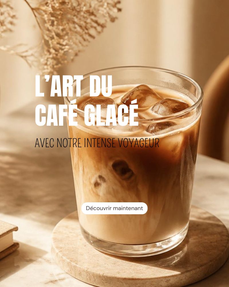 files/MonExpresso-Homepage-Cafe-Glace.jpg