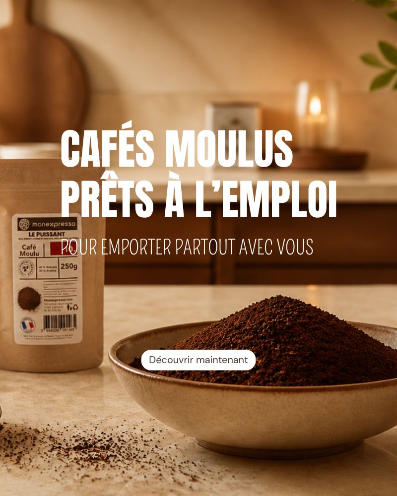 files/MonExpresso-Homepage-Cafe-Moulu.jpg