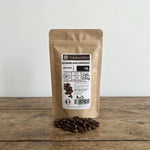 Café En Grains - Assemblage - Espresso 50% Arabica 50% Robusta