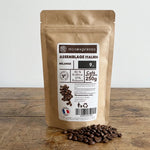 Café En Grains - Assemblage - Espresso Italien - 80 % Arabica