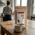 Café En Grains - Assemblage - Expresso - 100 % Arabica