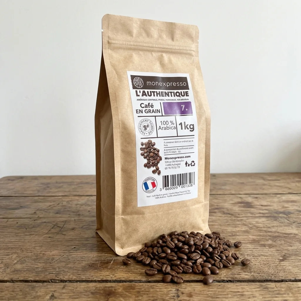 Texte alternatif par défaut