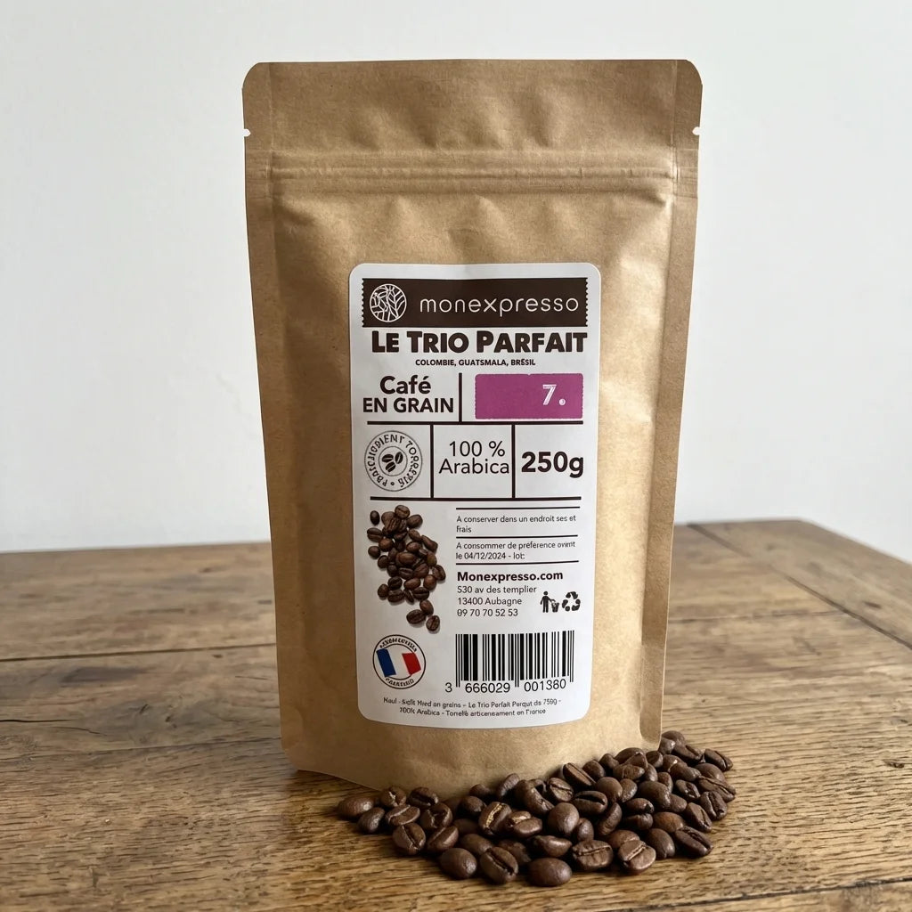 Texte alternatif par défaut