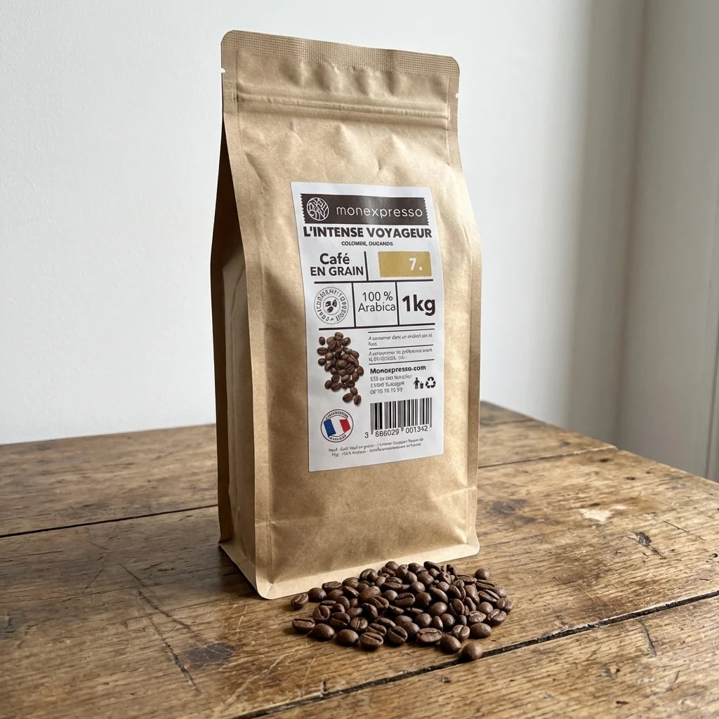 Texte alternatif par défaut