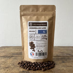Café En Grains - Assemblage - Luxe - 100 % Arabica