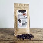 Café En Grains - Assemblage - Mélange Le Puissant