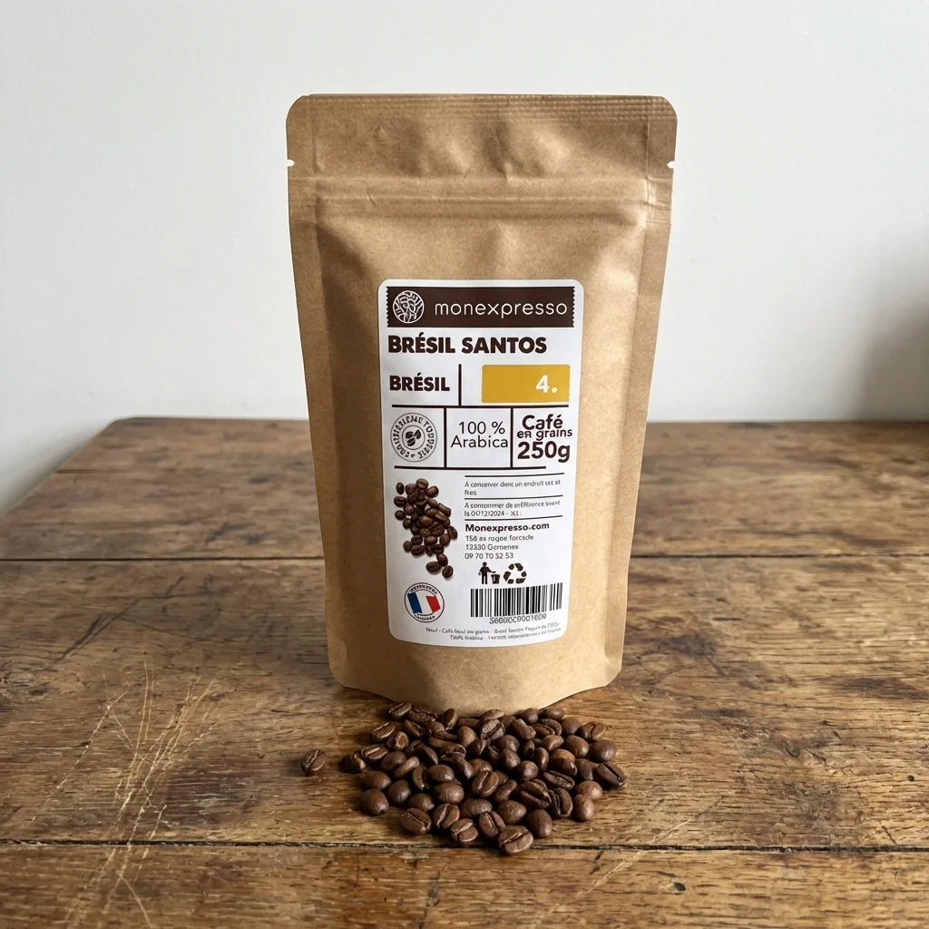 Texte alternatif par défaut