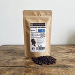 Café En Grains - Pure Origine -  Colombie Excelso Décaféiné Co₂ - 100 % Arabica