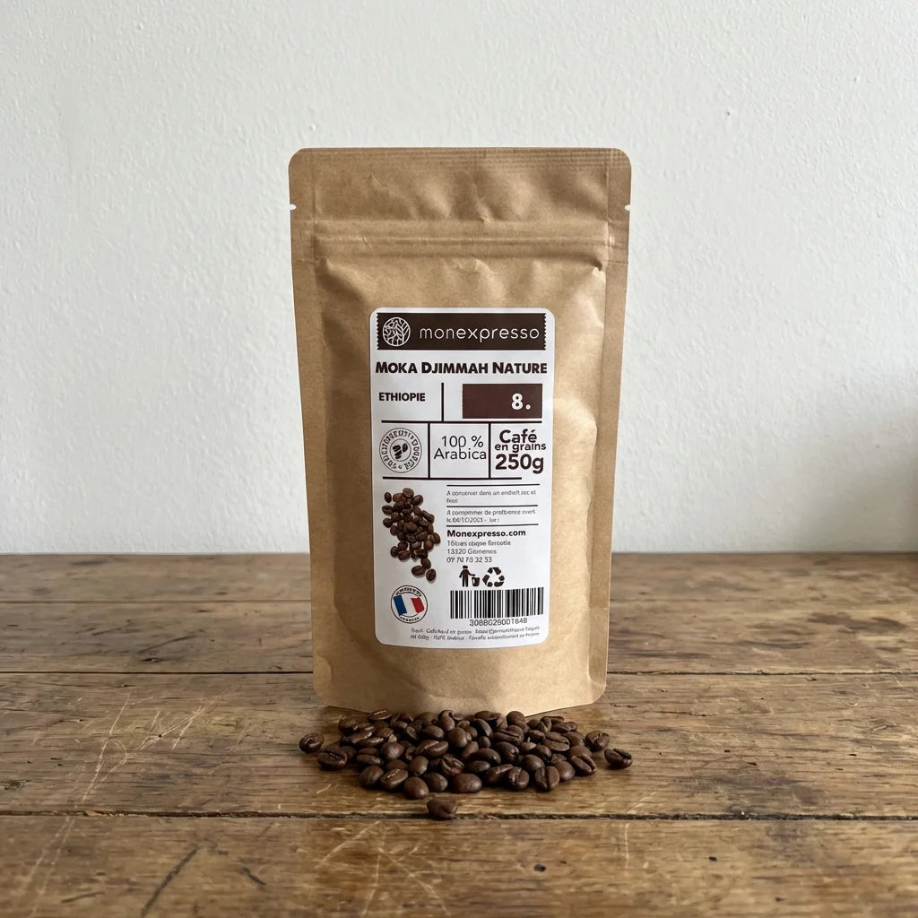 Texte alternatif par défaut