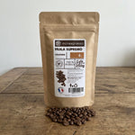 Café En Grains - Pure Origine -  Huila Supremo - Grand Cru De Colombie