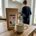 Café En Grains - Pure Origine -  Mexique Altura Bio