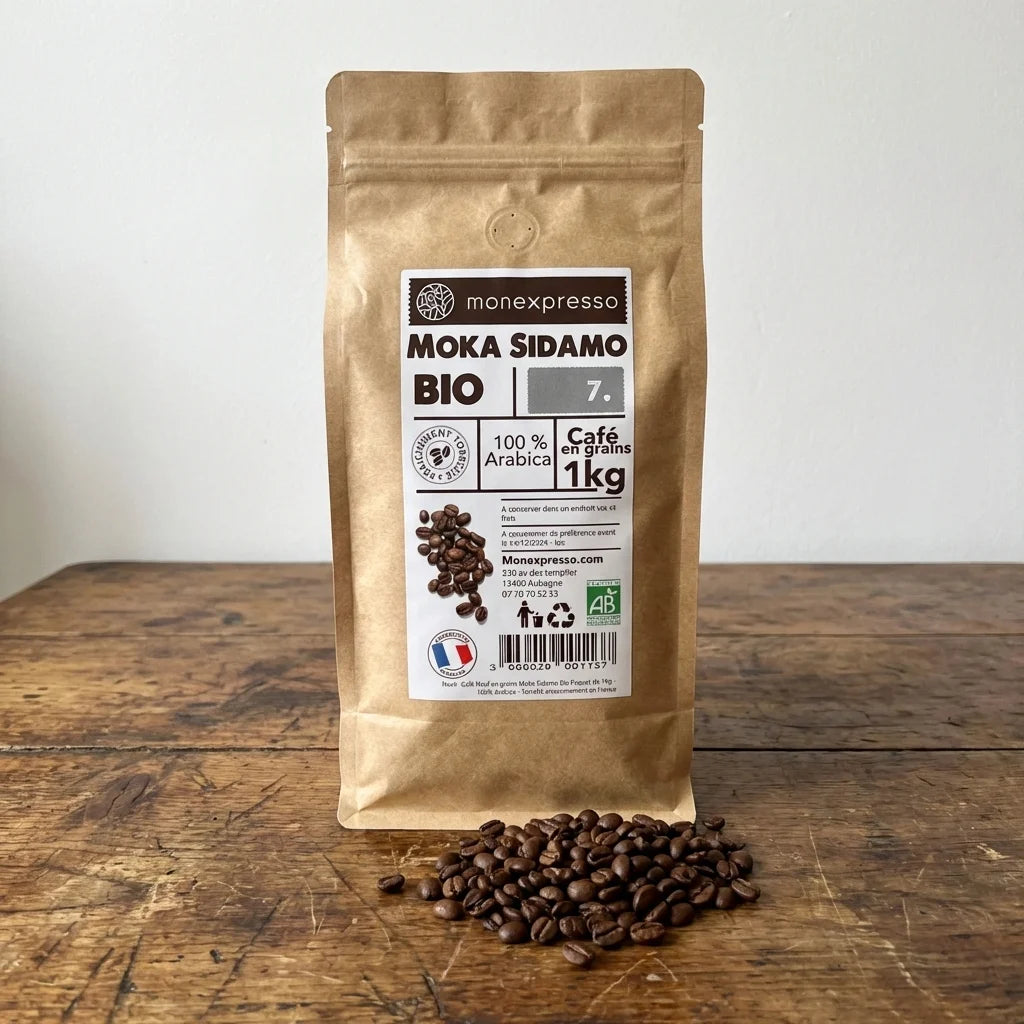 Texte alternatif par défaut