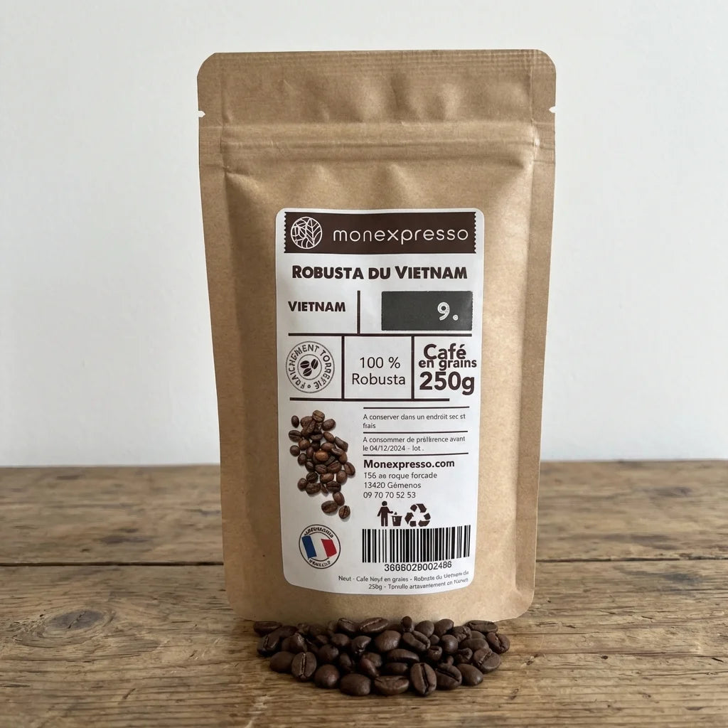 Texte alternatif par défaut