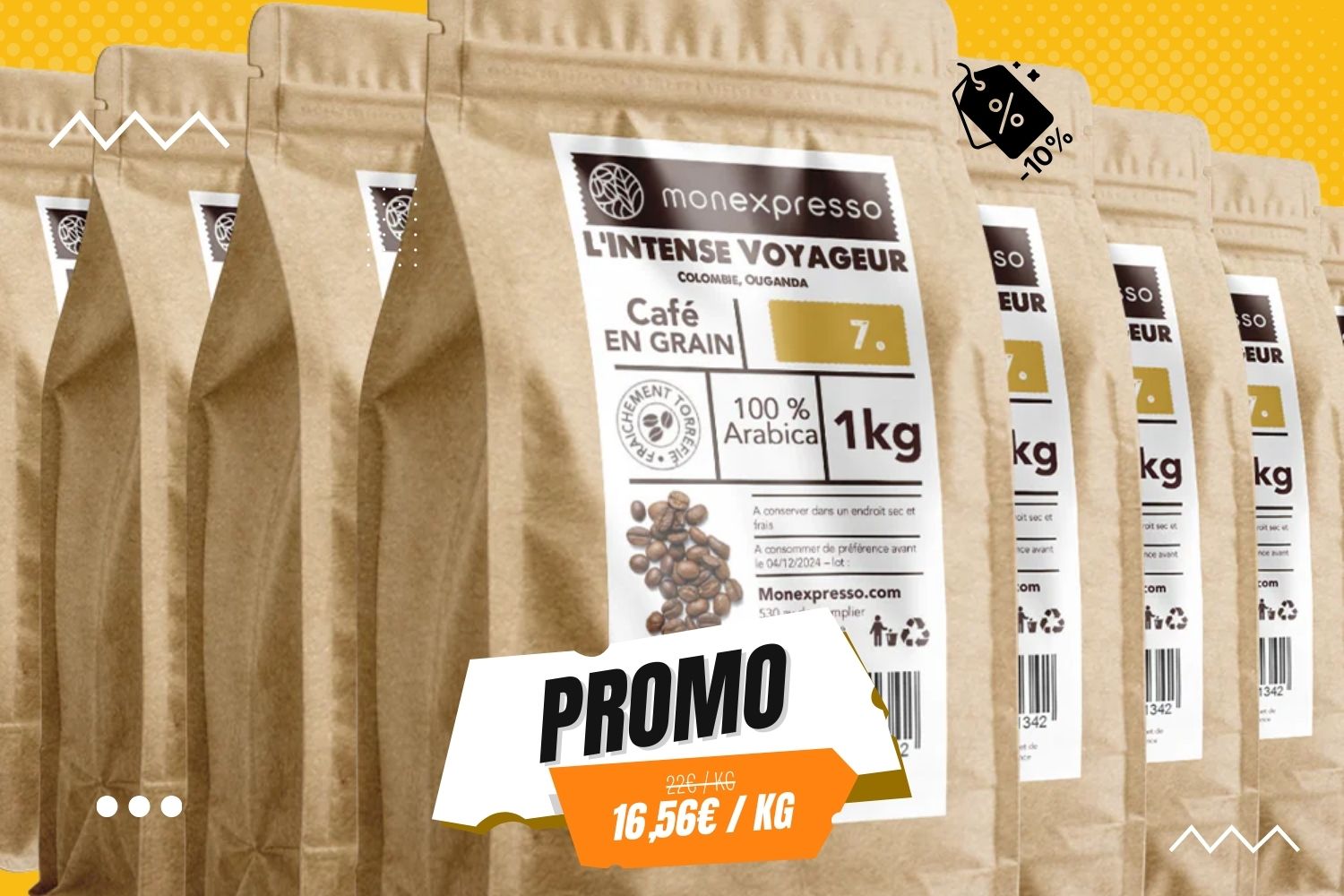 files/cafe-monexpresso-promotion.jpg
