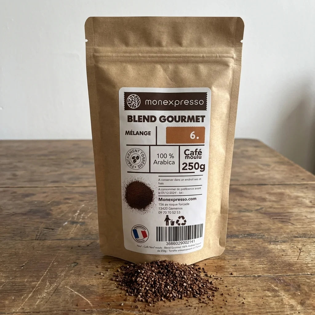 Texte alternatif par défaut