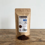 Café Moulu - Assemblage - Luxe - 100% Arabica