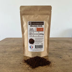 Café Moulu - Assemblage - Mélange Corsé Décaféiné