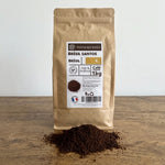 Café Moulu - Pure Origine - Brésil Santos 100% Arabica