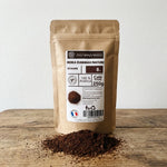 Café Moulu - Pure Origine - Éthiopie Moka Djimmah Nature Grade 5