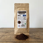 Café Moulu - Pure Origine - Honduras Décaféiné Sans Solvant Bio