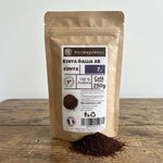 Café Moulu - Pure Origine - Kenya Gallia Ab Café Arabica Gourmet