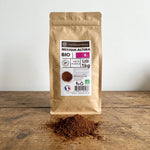 Café Moulu - Pure Origine - Mexique Altura Bio