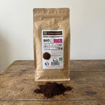 Café Moulu - Pure Origine - Pérou Chanchamayo Bio