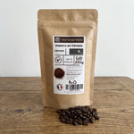 Café Moulu - Pure Origine - Robusta Du Vietnam - Wet Polished Grade 1