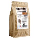 Café En Grains - Assemblage - Blend Gourmet - Arabica De Dégustation